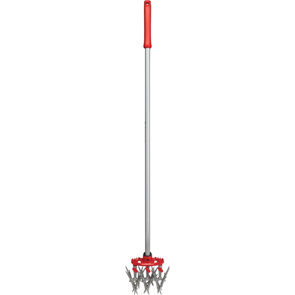 COMFORTGRIP CULTIVATOR