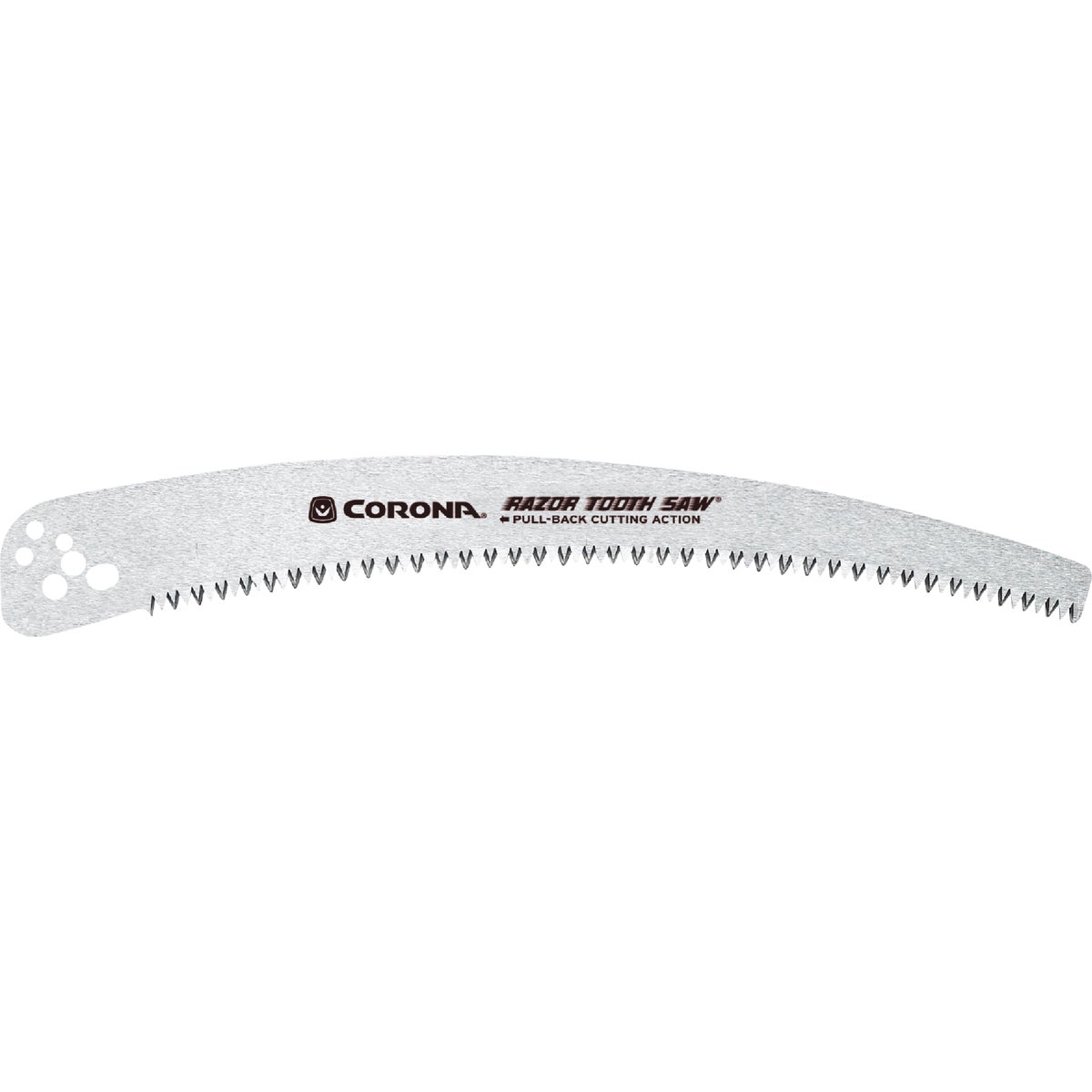 13" RT SAW BLADE