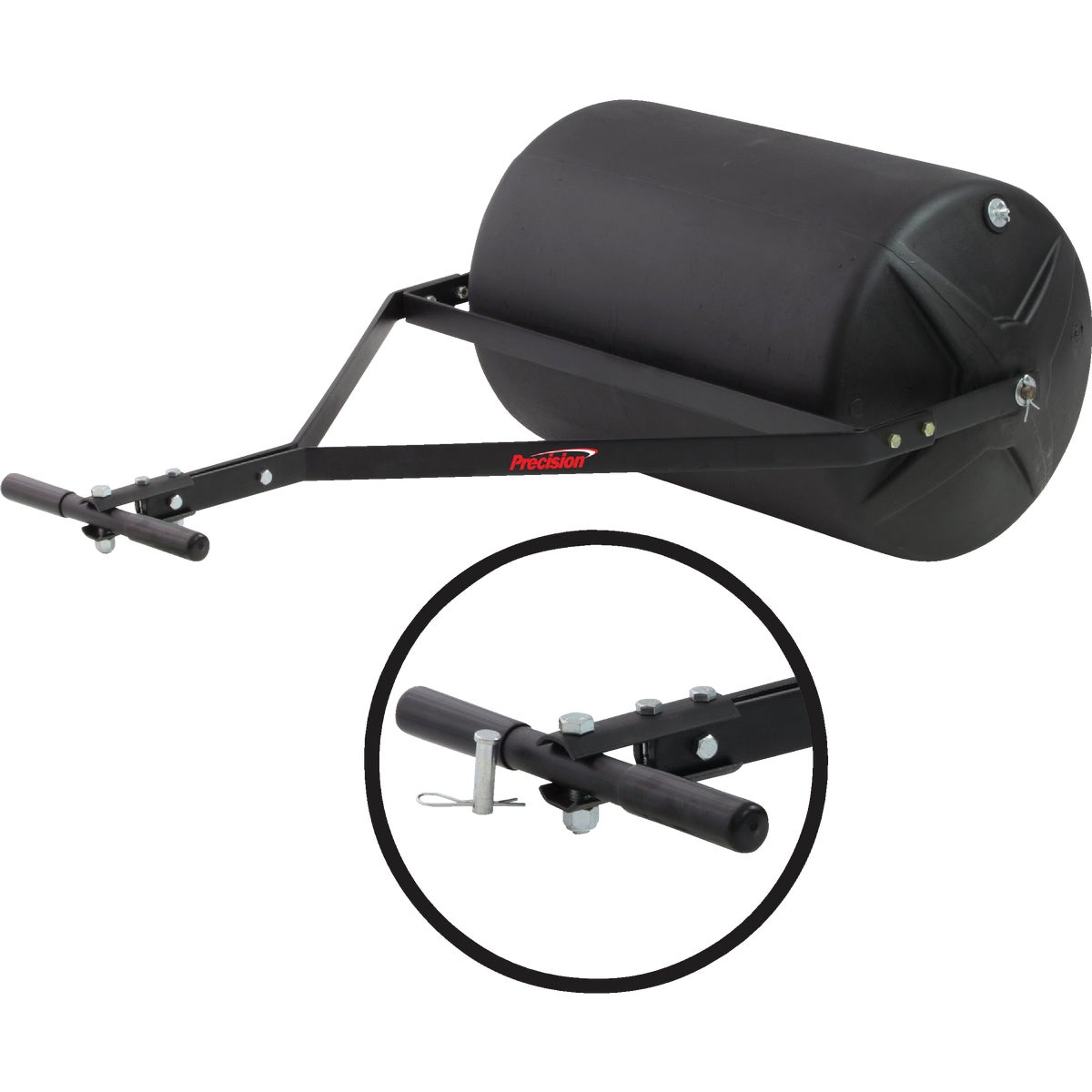 Lawn Rollers