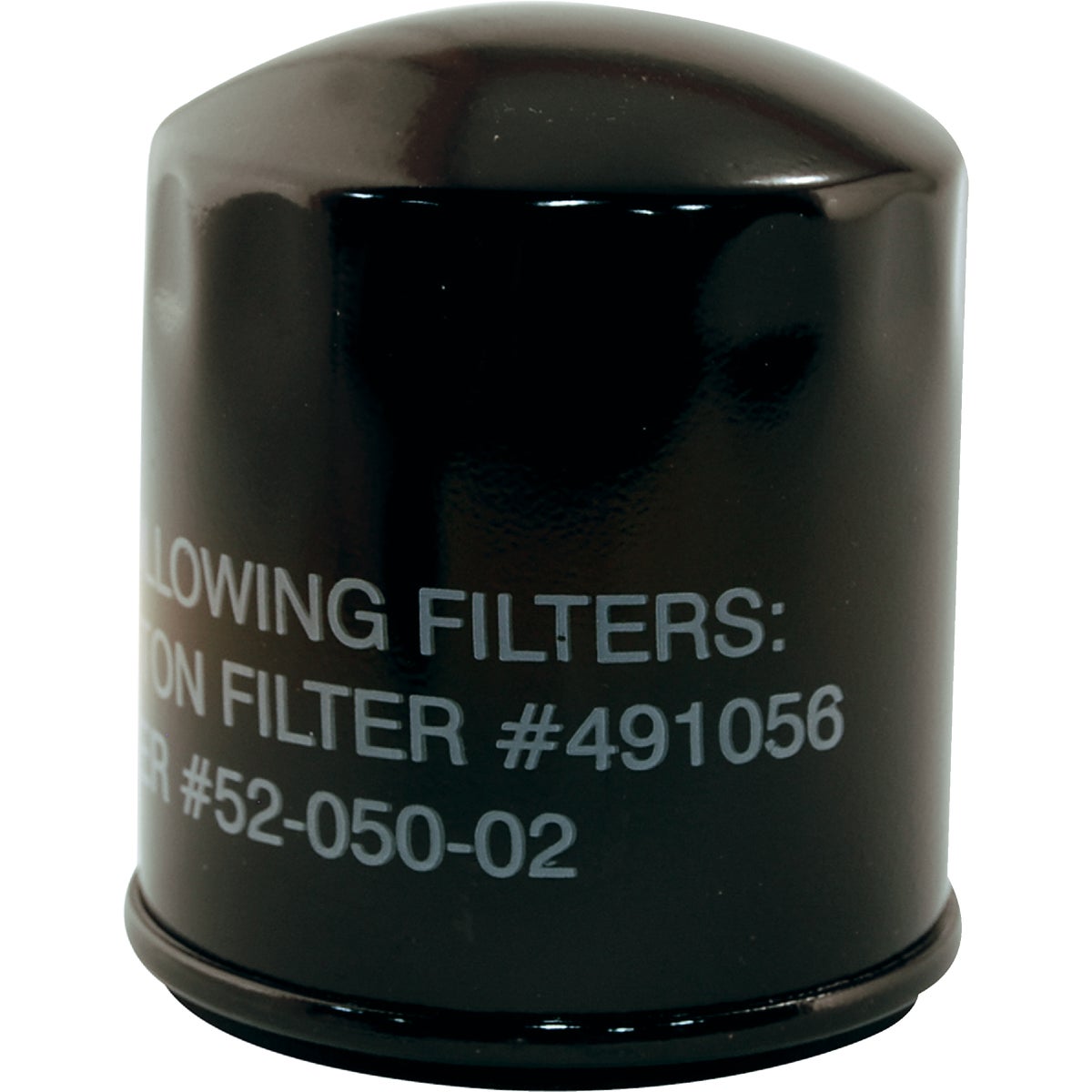 KOHLER/B&S OIL FILTER