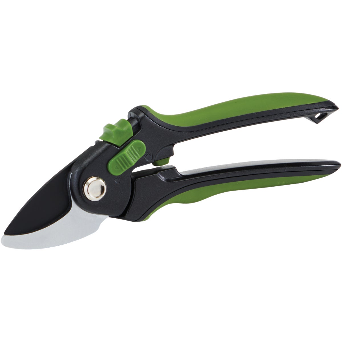 Best Garden Poly Bypass Pruner 707319