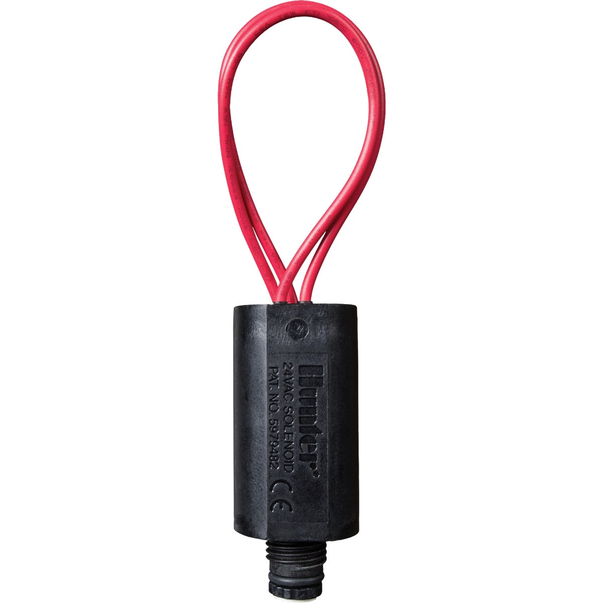 24V AC SOLENOID