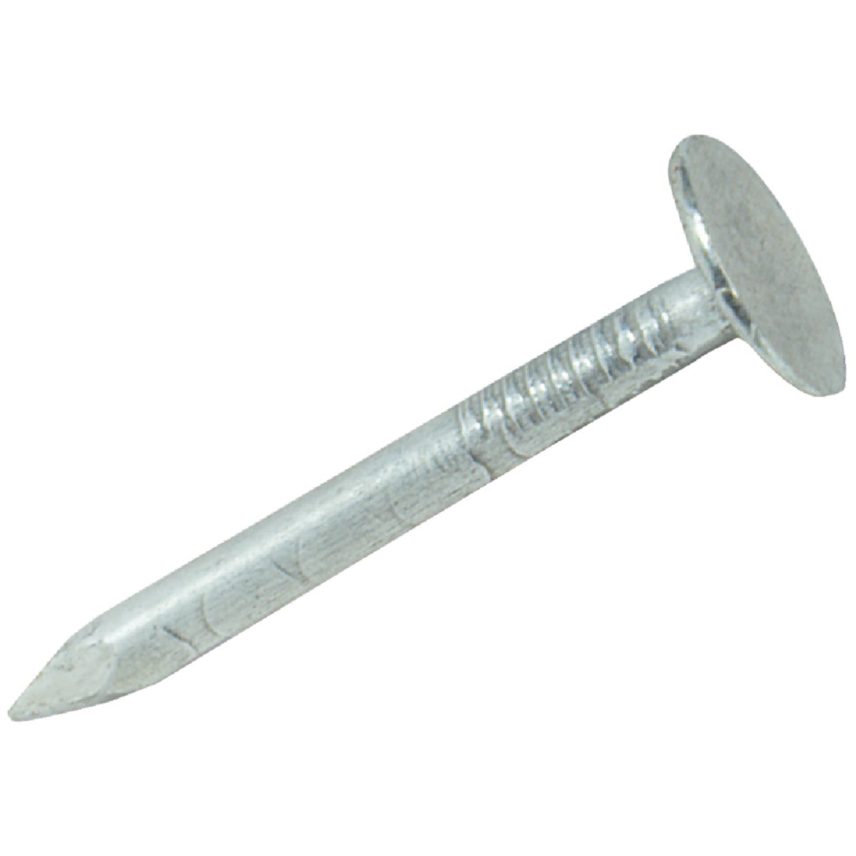 30LB 1-1/4" EG ROOF NAIL