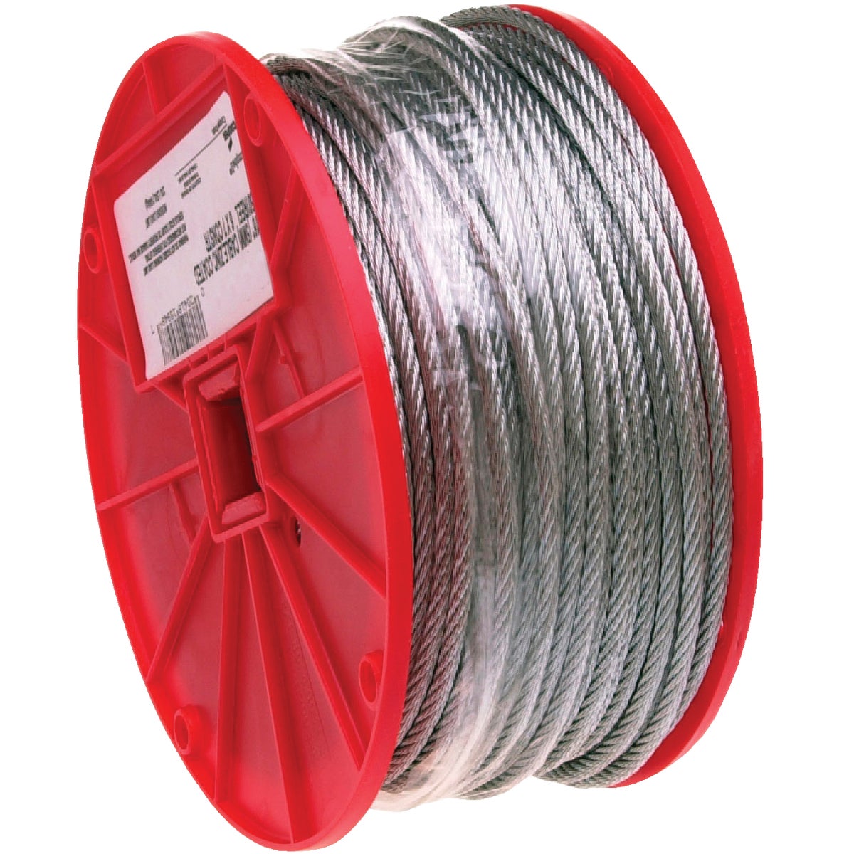 250 1/4" 7X19 CABLE