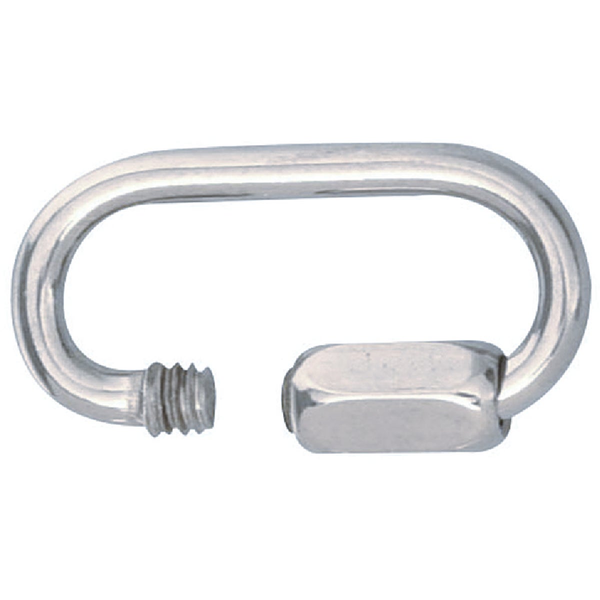 Campbell Stainless Steel Quick Link 708173