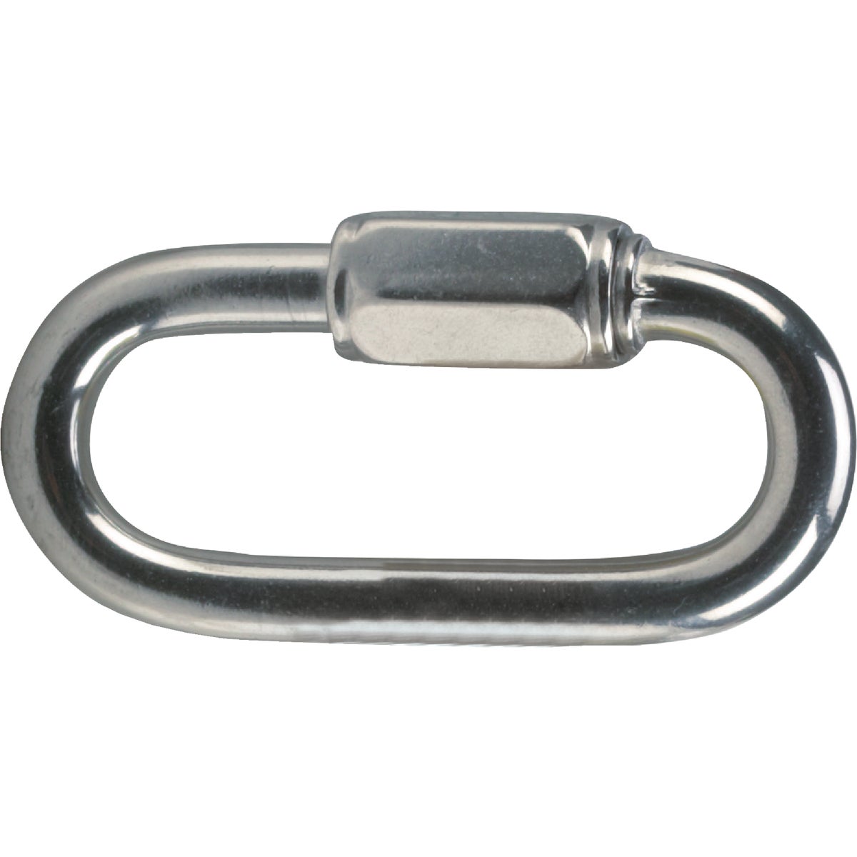 Campbell Stainless Steel Quick Link 708197