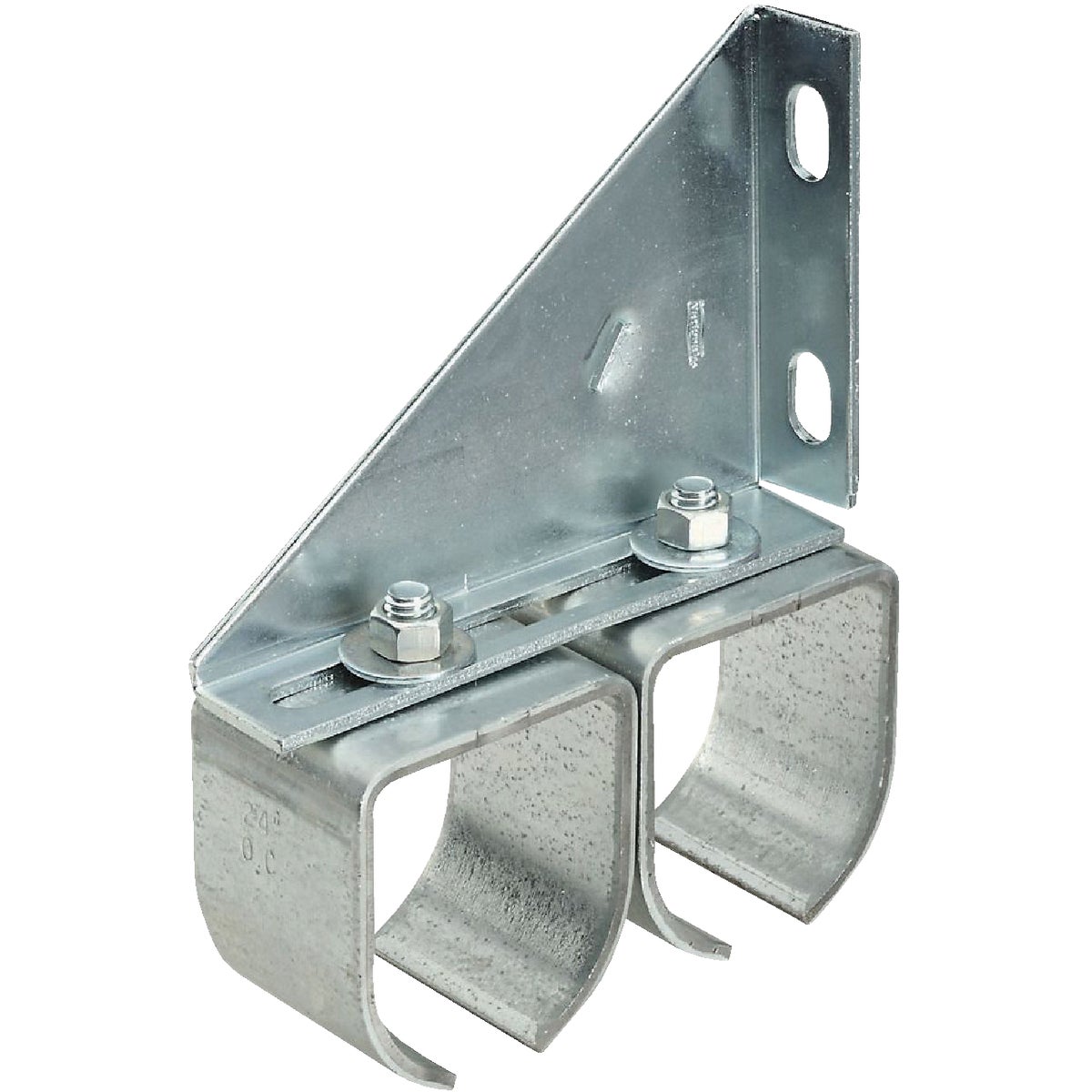 Exterior Barn Door Hardware