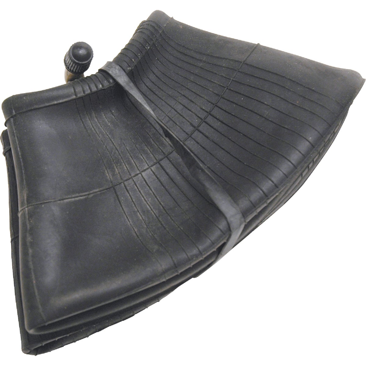 15X6.00 MOWER INNER TUBE