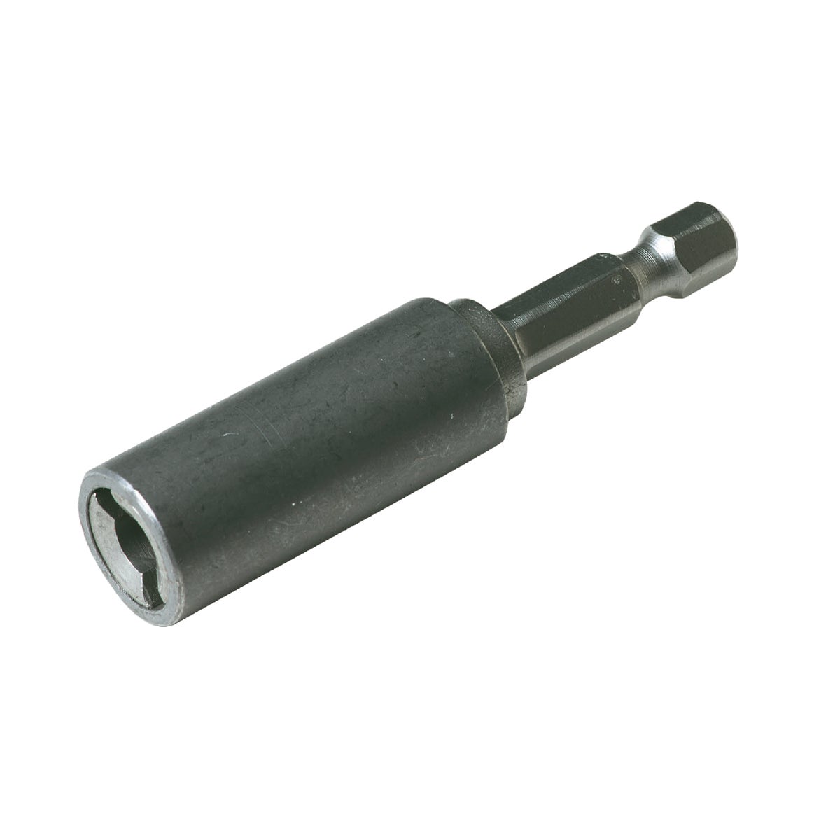 1/4" LAG SCREW DRIVER