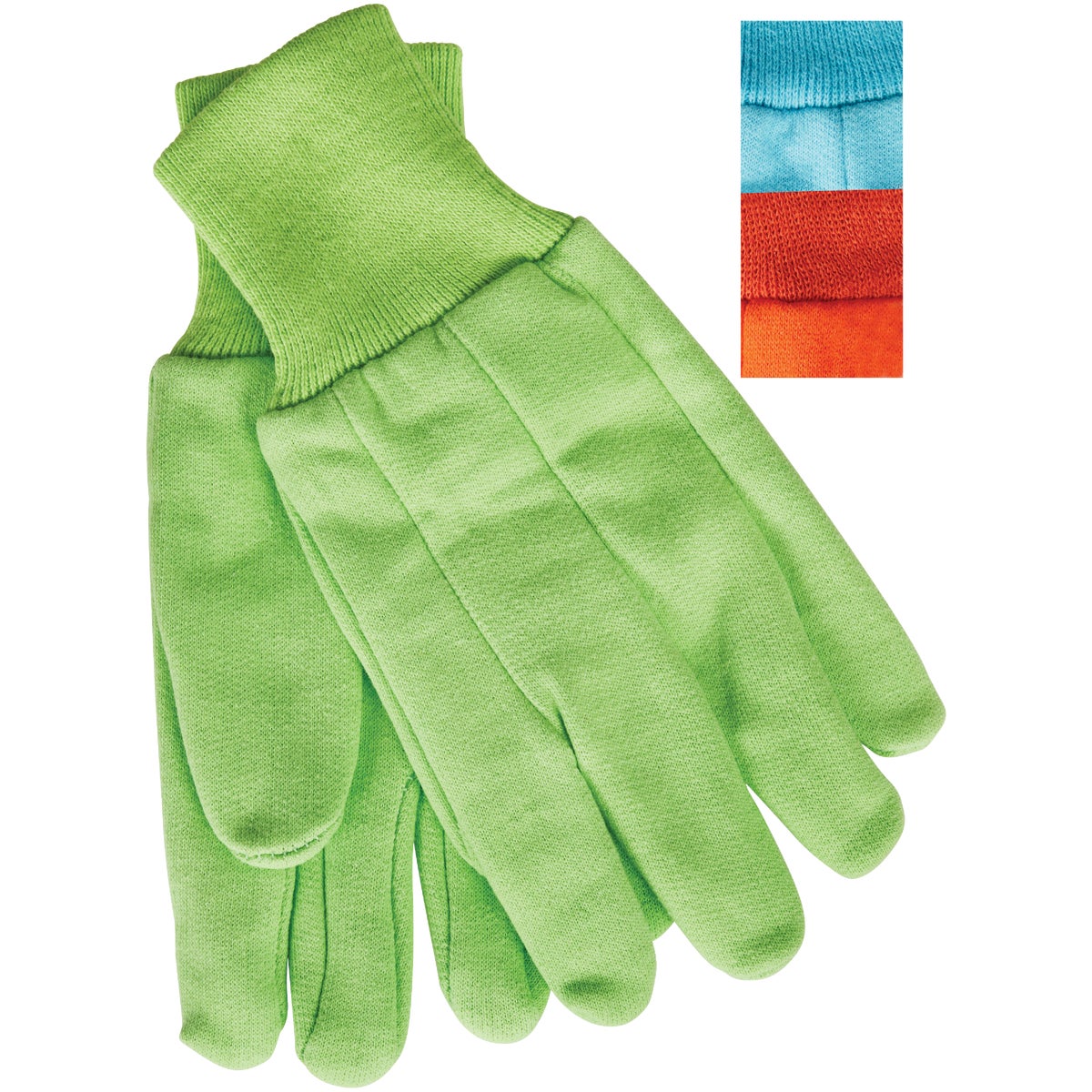 Do it Jersey Work Glove 708620