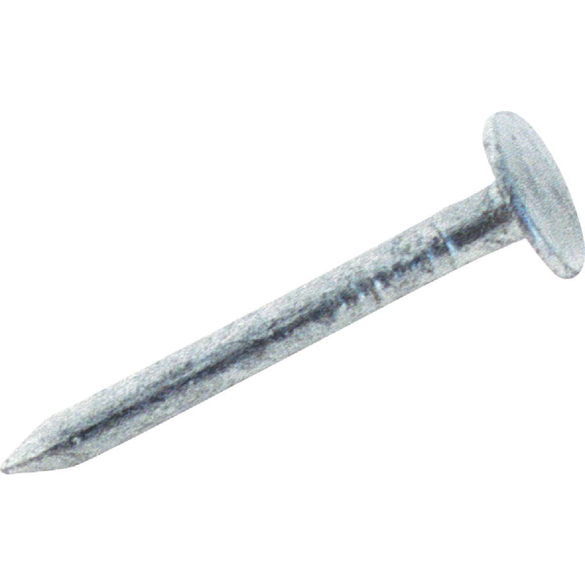 Do it Hot Dipped Galvanized Roofing Nail 708739