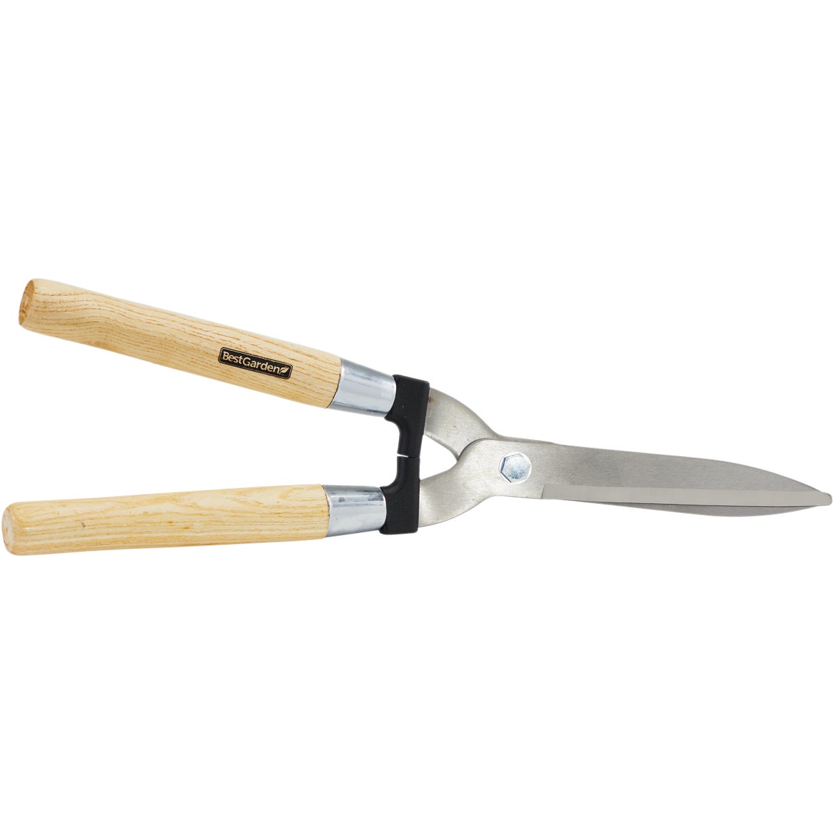 Best Garden Hedge Shear 708835