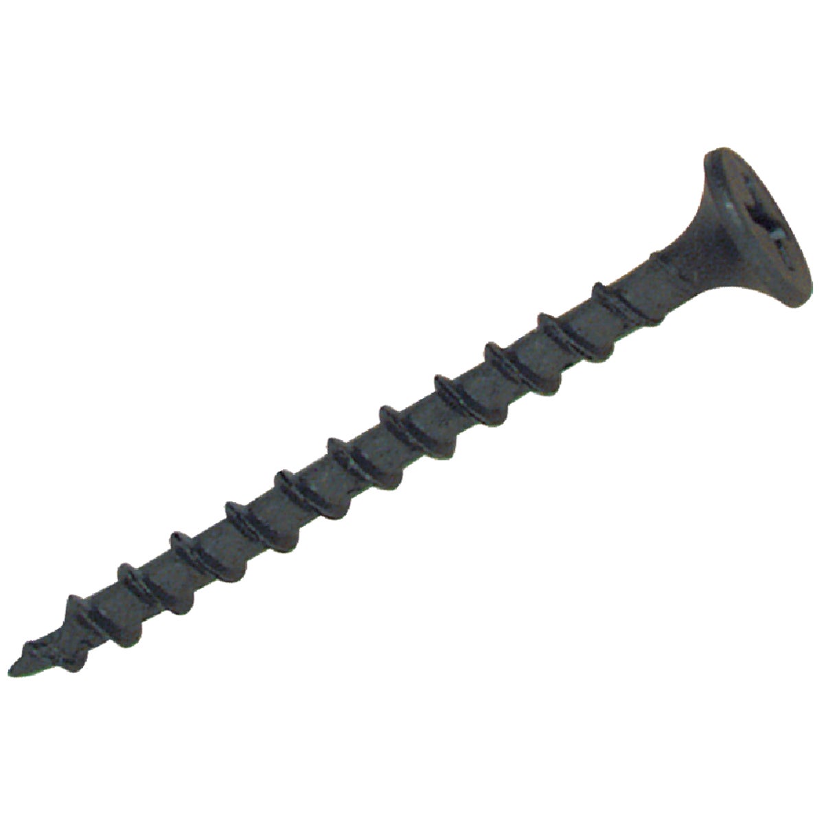 25LB 6X2 DRYWALL SCREW