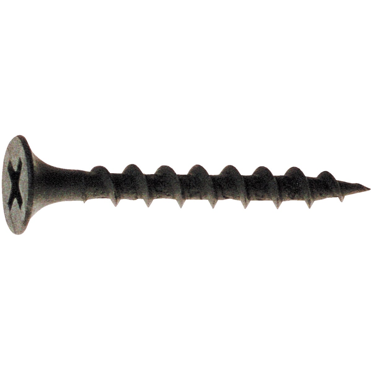 25LB 8X3 DRYWALL SCREW