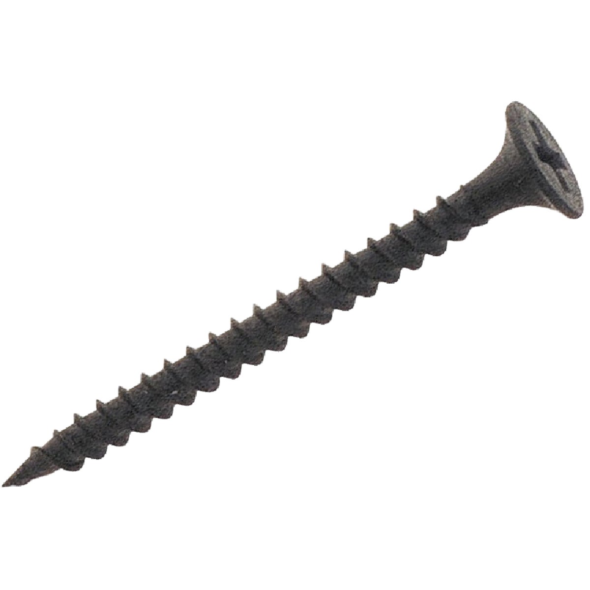 25LB 6X1-1/4DRYWAL SCREW