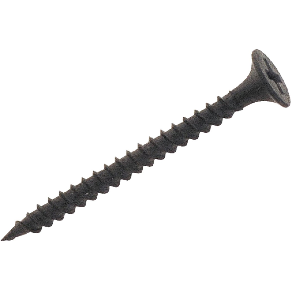 25LB 1-5/8 DRYWALL SCREW