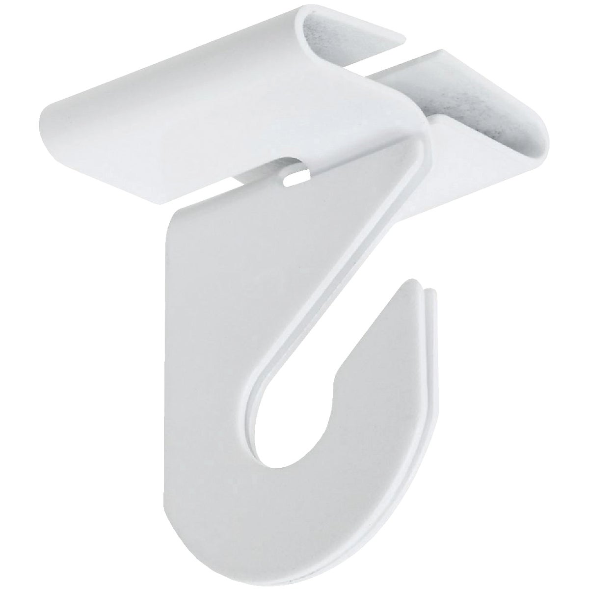 Suspended Ceiling Hook 709271