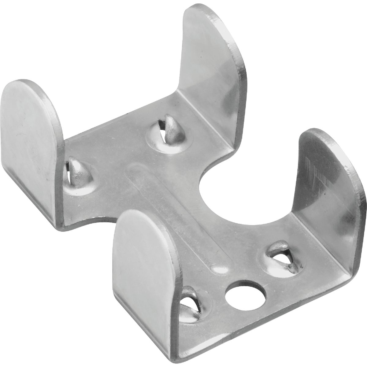 3/8-1/2 ROPE CLAMP