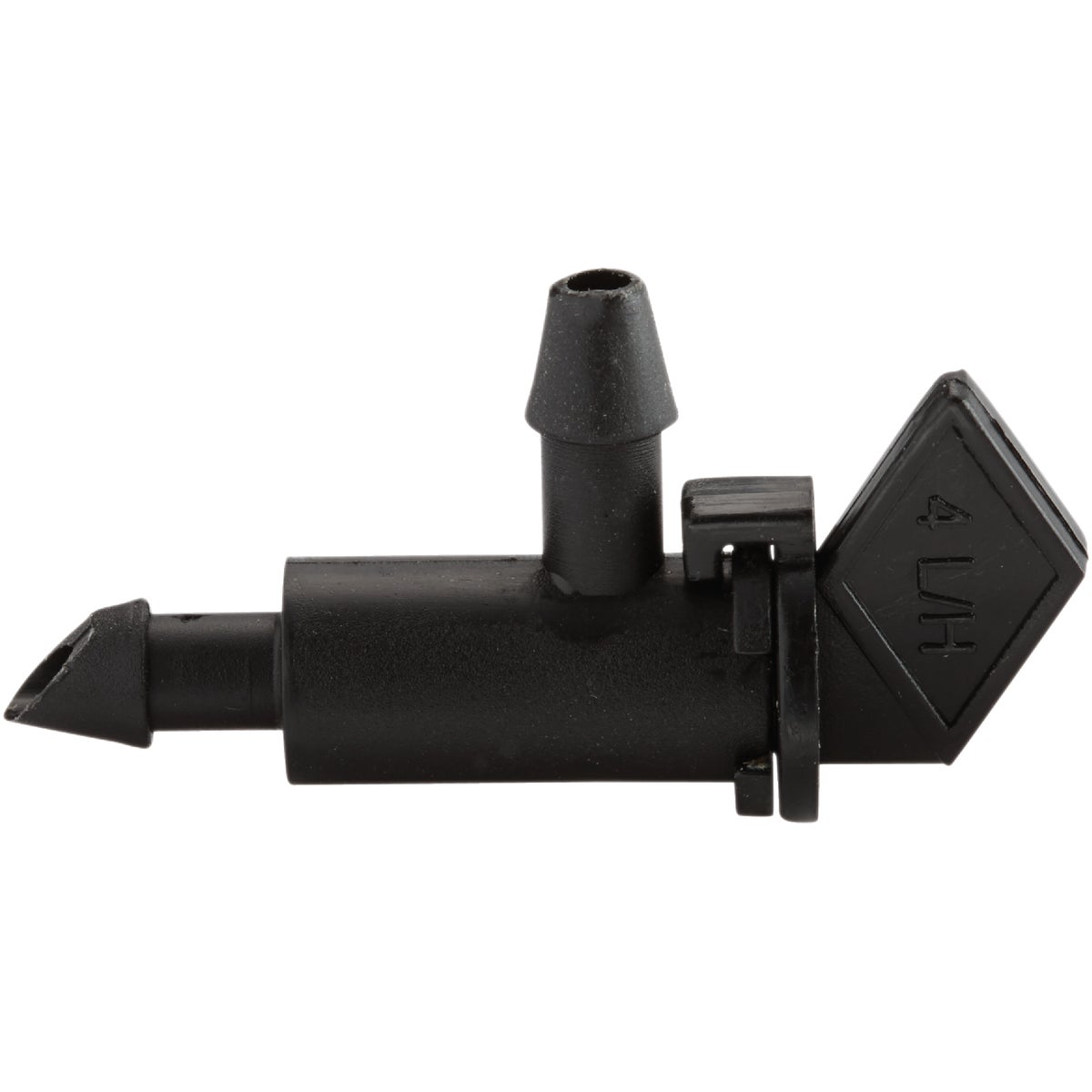 Drip Irrigation Emitters