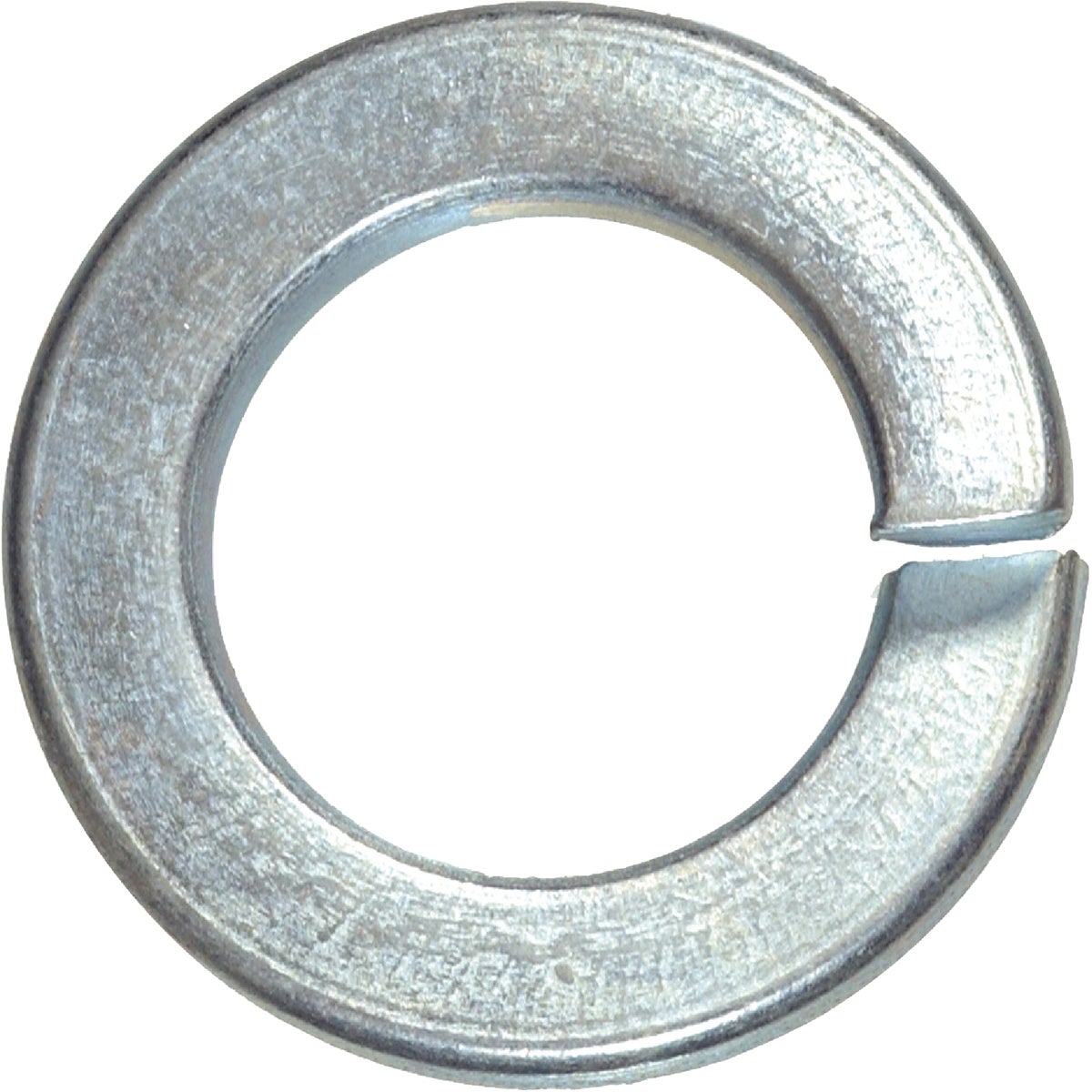 5/16" STEEL LOCK WASHER