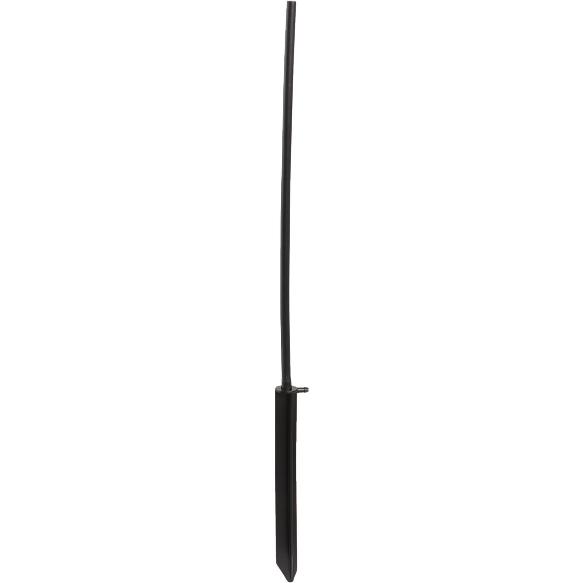 1PK RISER STAKE