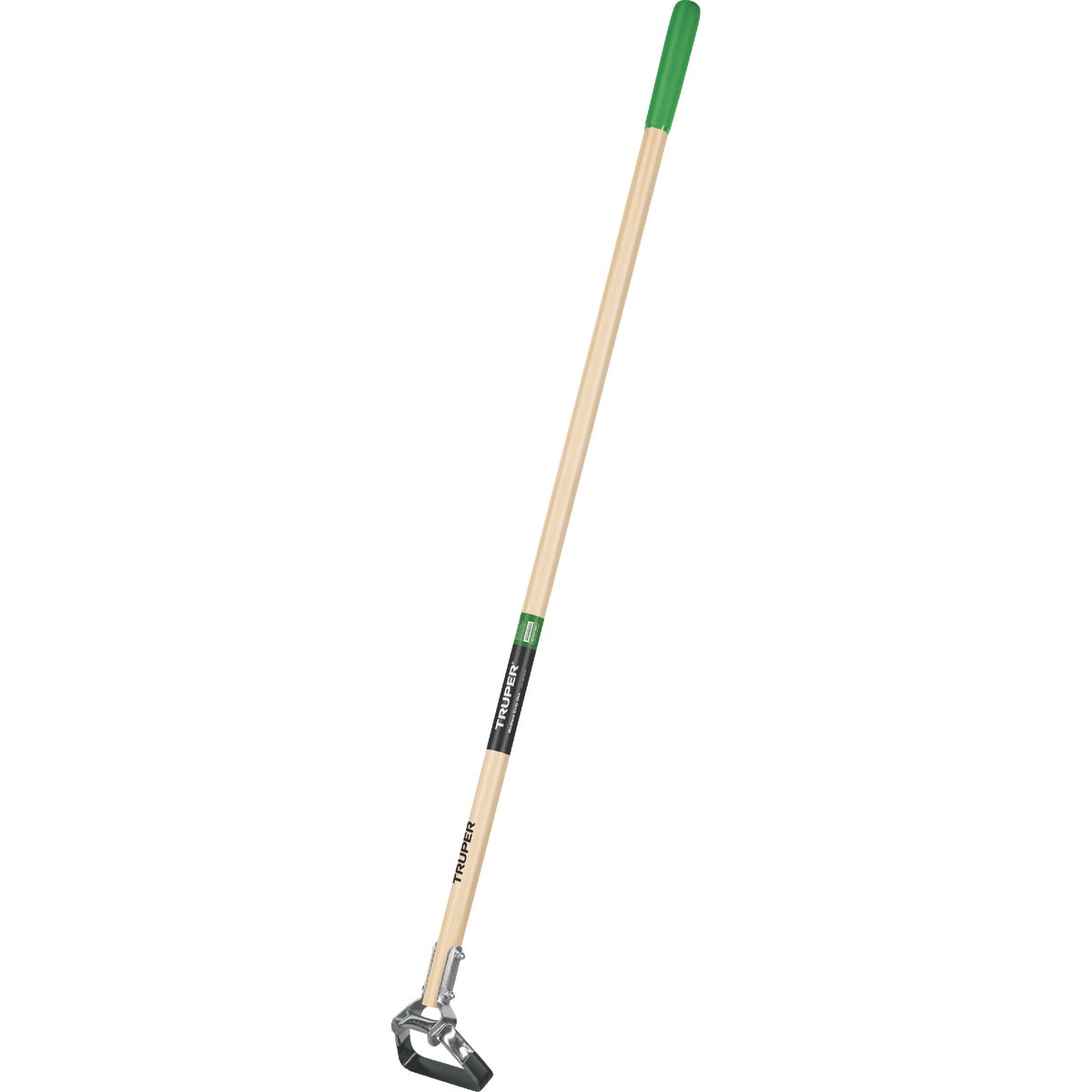 DBL ACTION WEEDER HOE