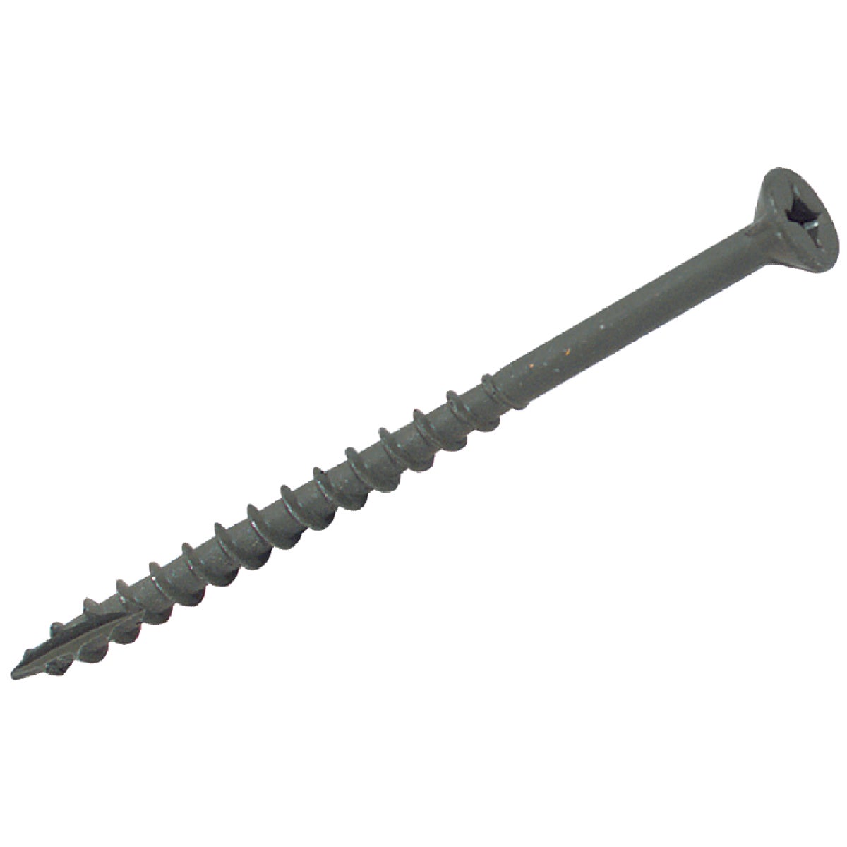 25LB 3" COMBO EXT SCREW