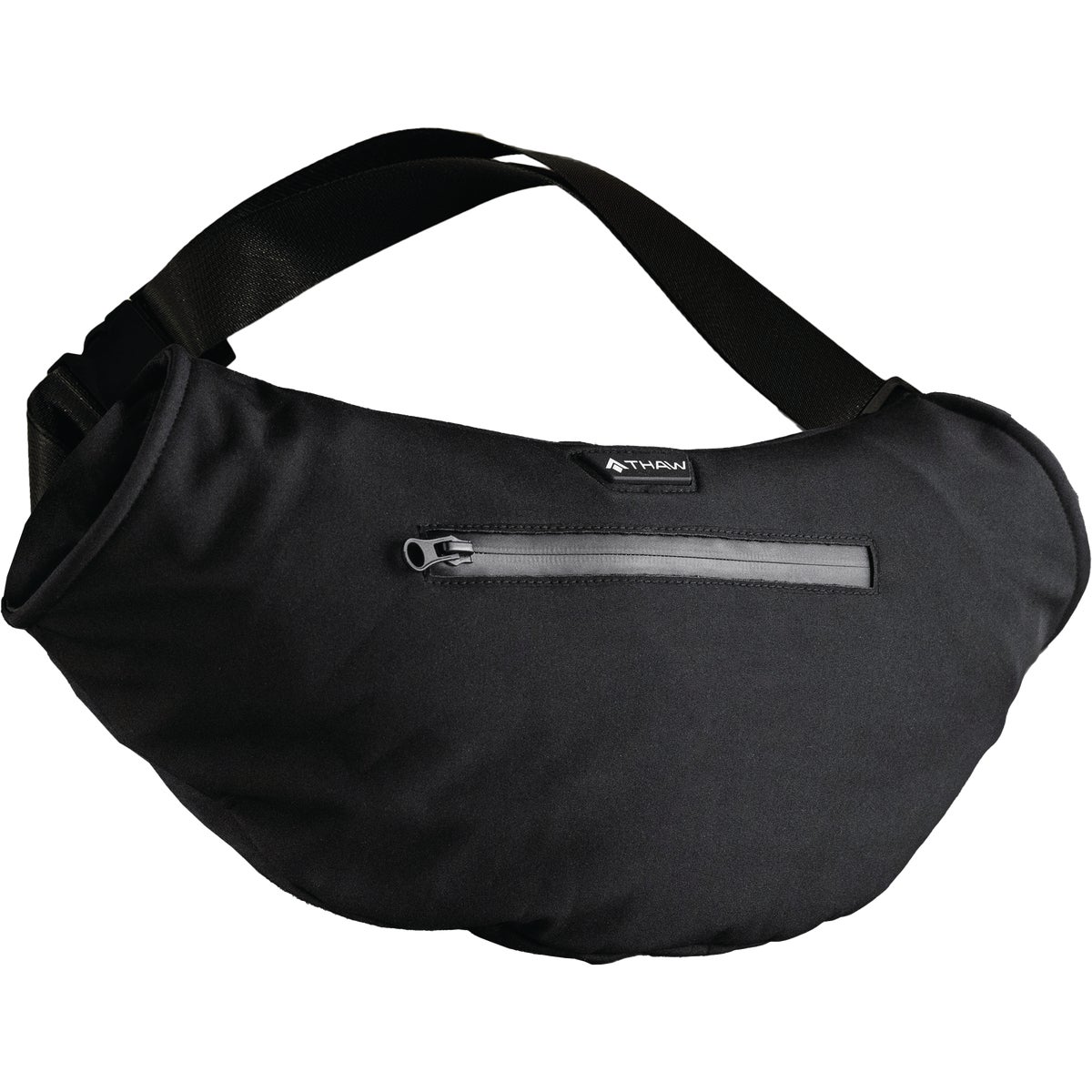 RCHRGBLE HAND POUCH