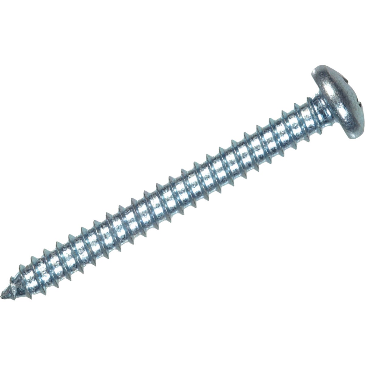 10X1/2 SHEET METAL SCREW