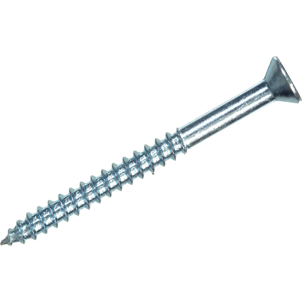 8X1-1/4 WOOD SCREW