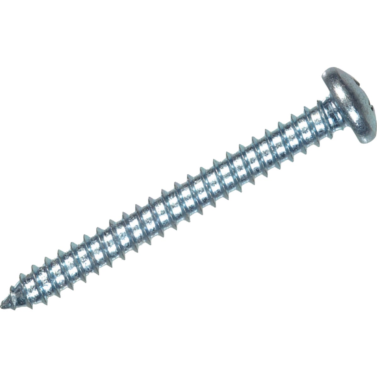 12X1/2 SHEET METAL SCREW