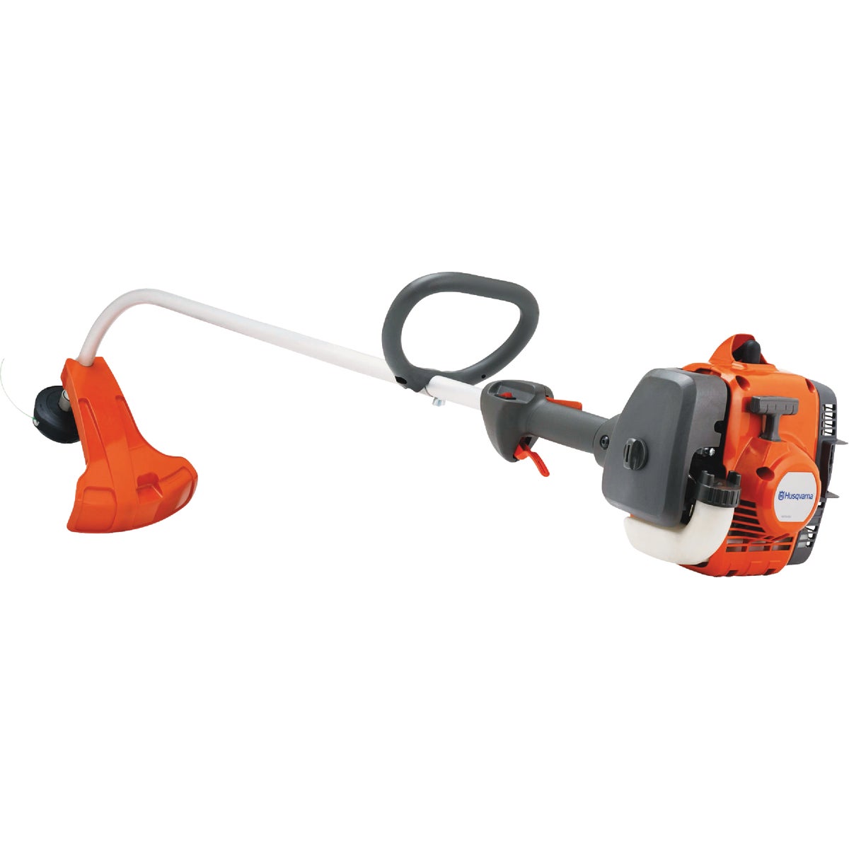 122C CURVER SHFT TRIMMER