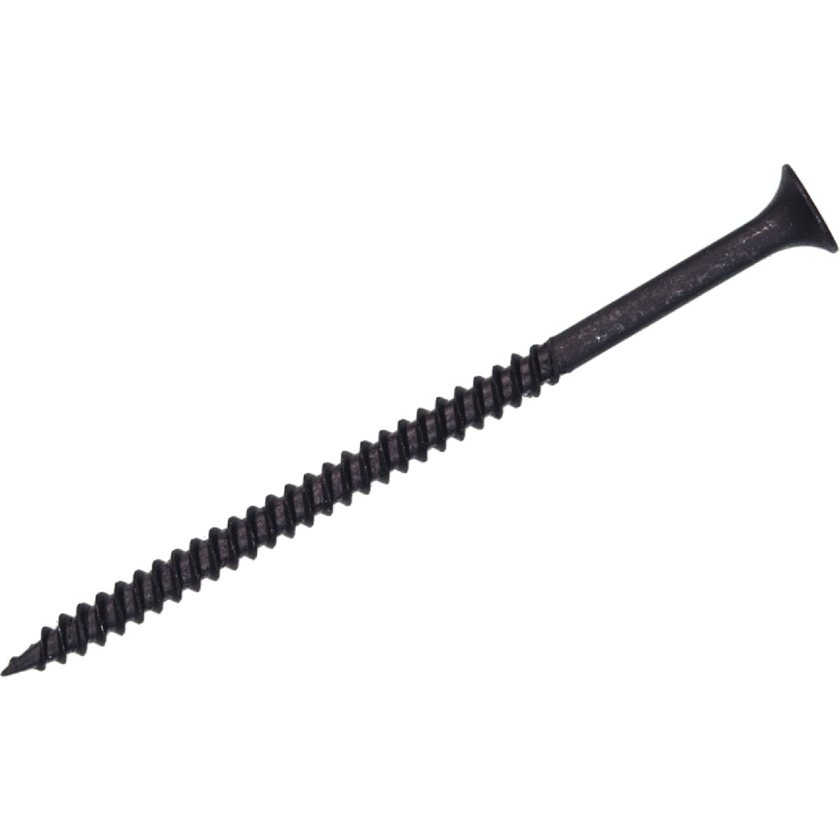#6X1 DRYWALL SCREW