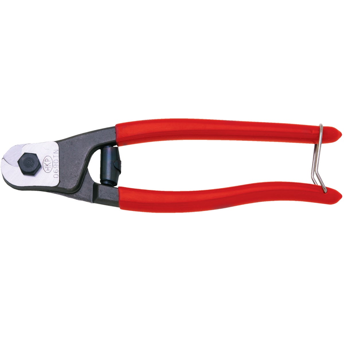 7-1/2" CABLE CUTTER