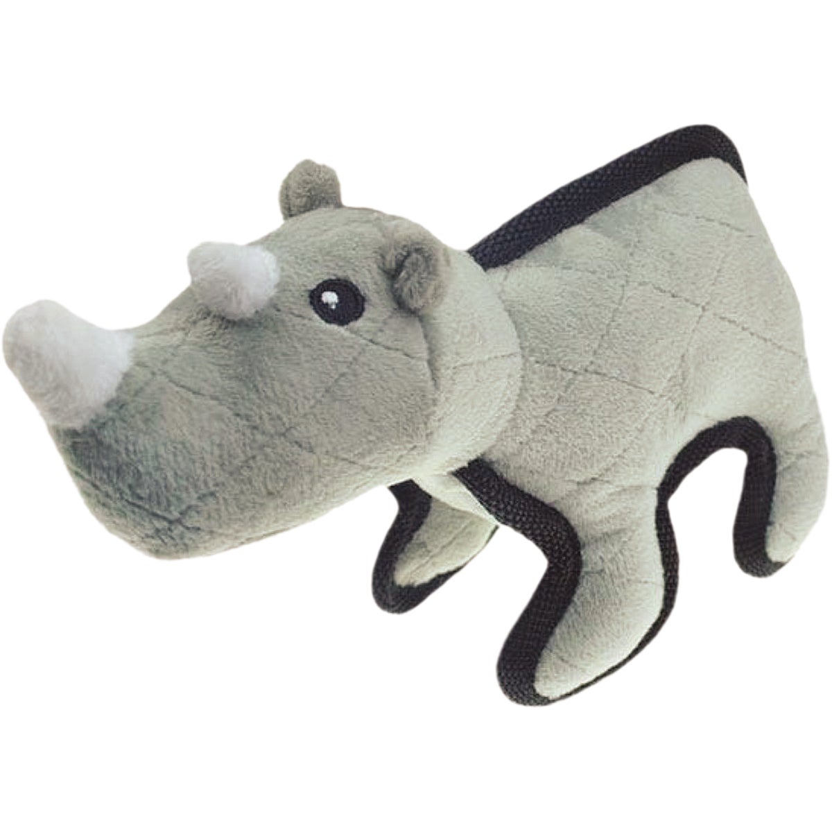 SML RHINO TUFF PLUSH