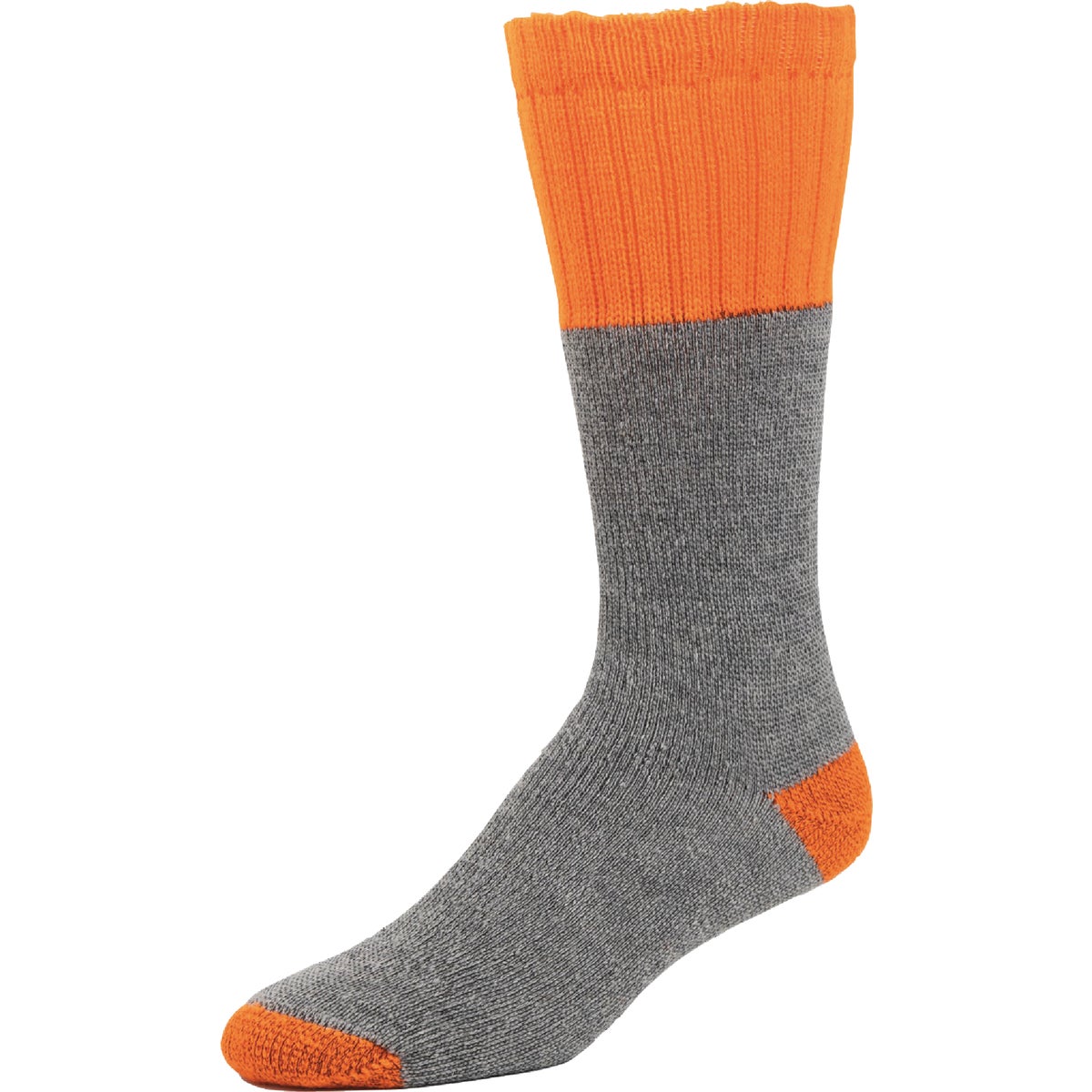 HUNTING BOOT SOCK