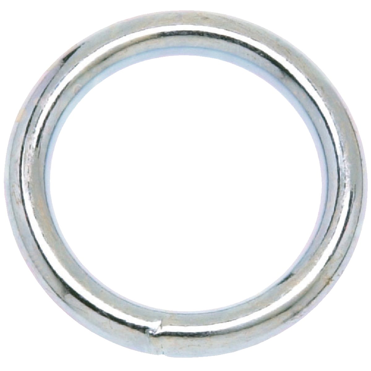 Welded Rings 713963