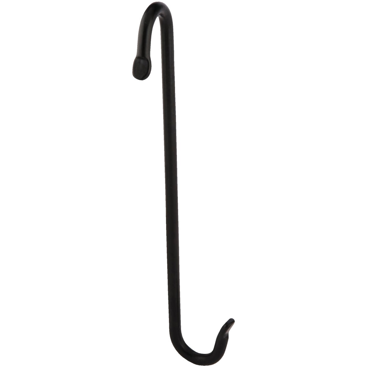 Panacea Wrought Iron Plant Hanger 714327