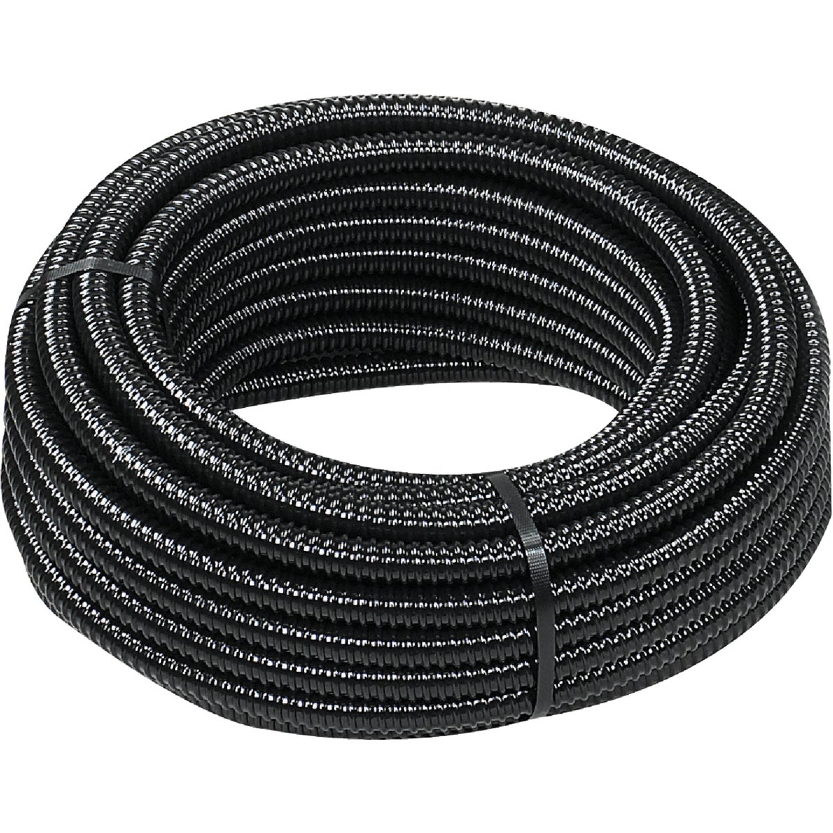 3/4"X20 CORUGATE TUBING