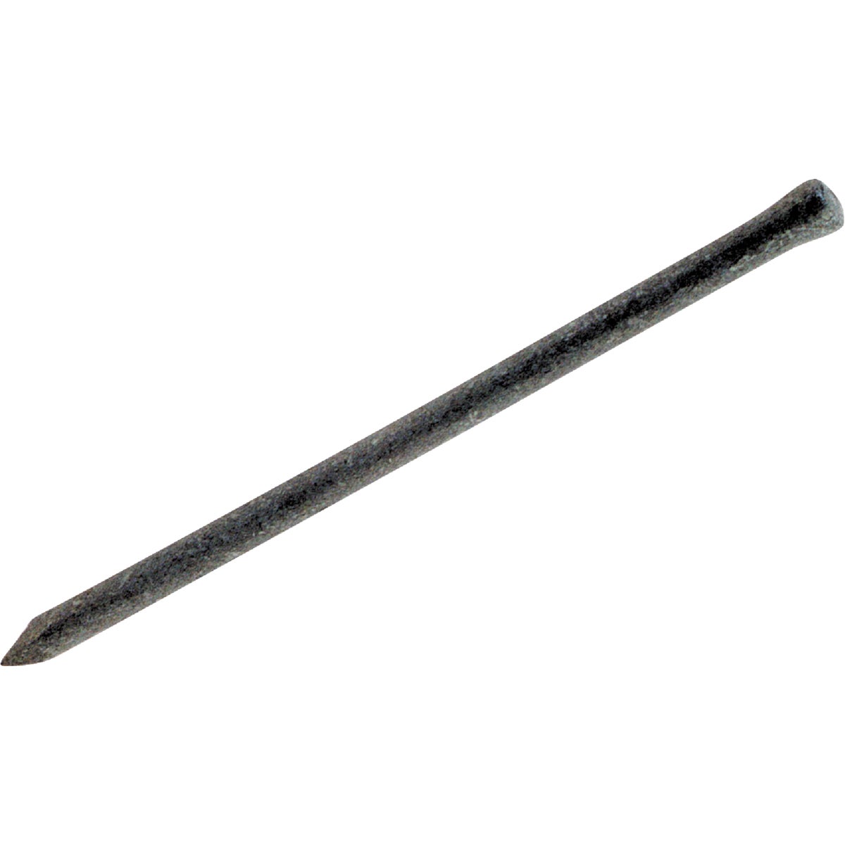 Do it Hot Dipped Galvanized Casing Nail 714686