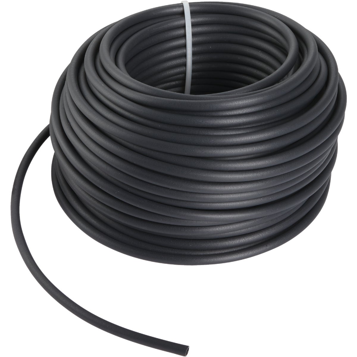 1/4X100 BLANK TUBING