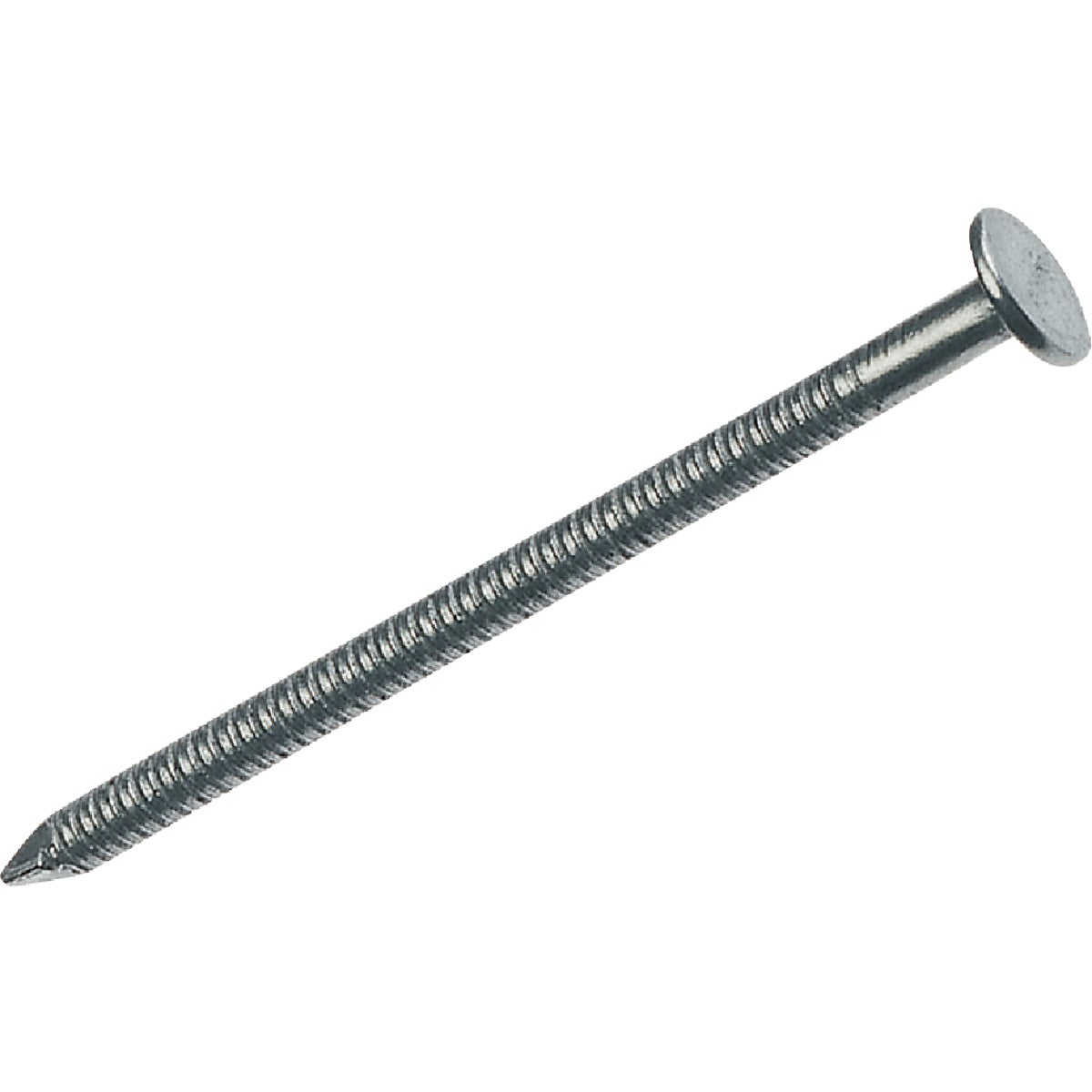 50LB 1-1/4" UNDERLY NAIL