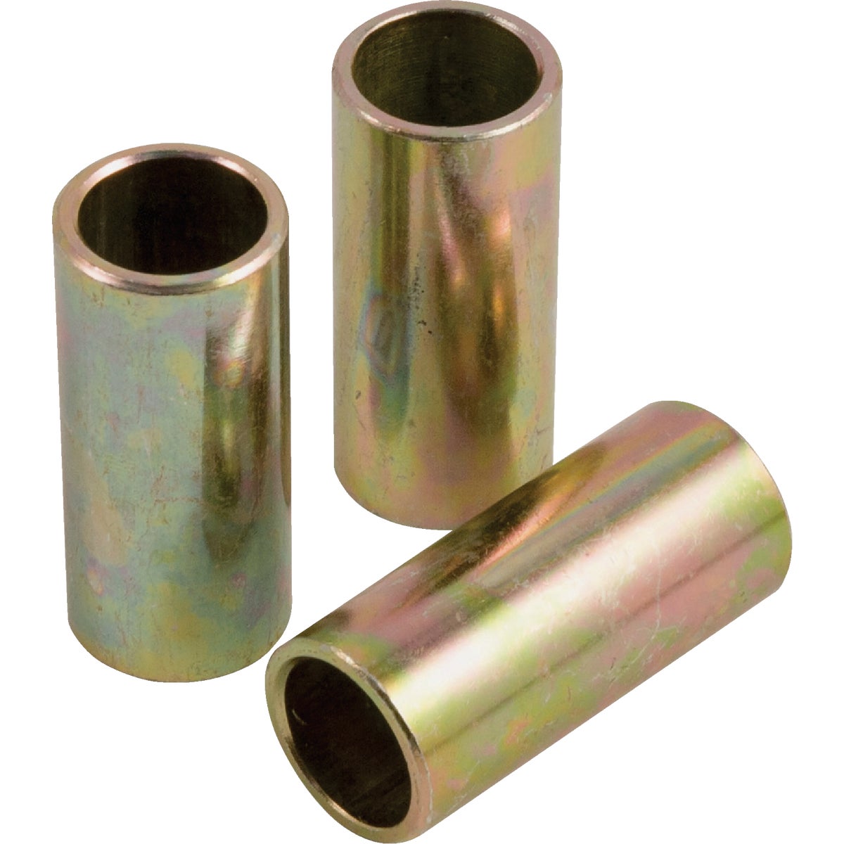 2PK CAT1-2 LARDC BUSHING