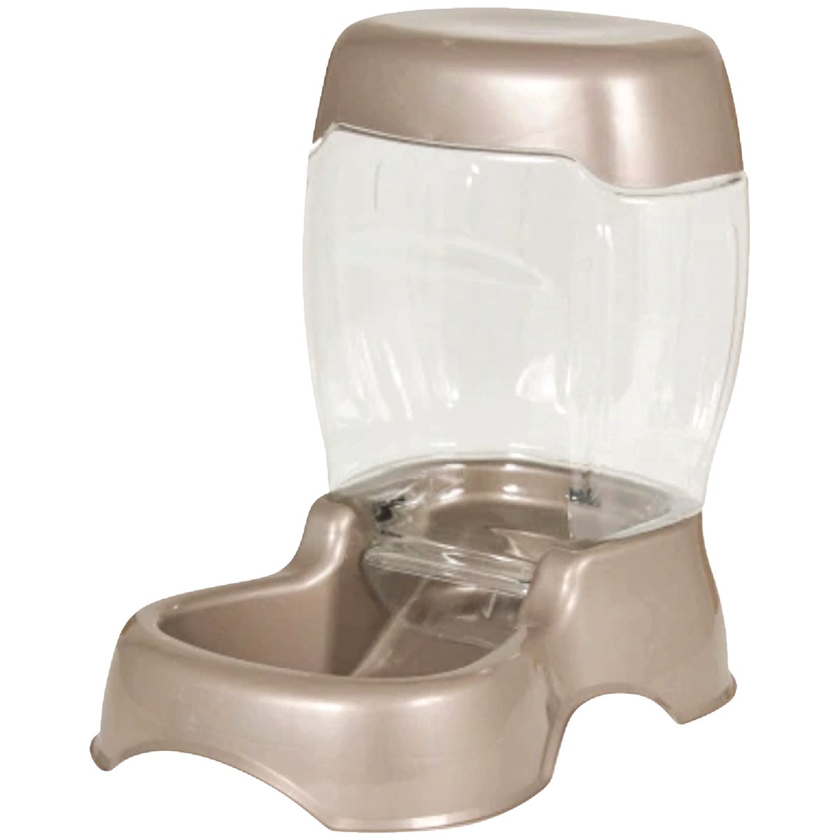 6# PET FOOD FEEDER