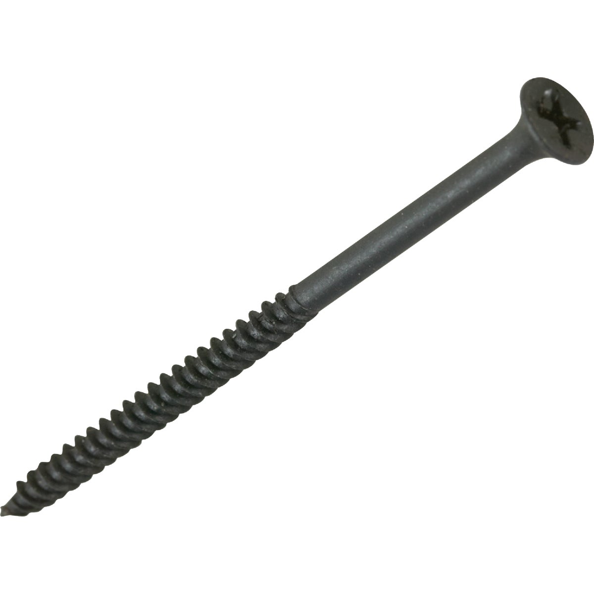 2M 3" FINE DRYWALL SCREW