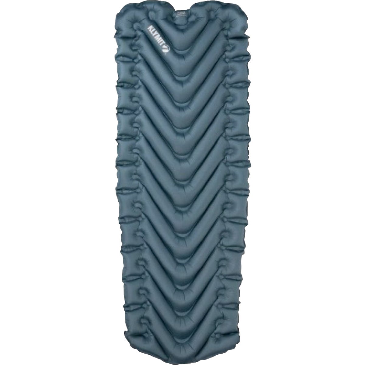 BL INFLTB SLEEP PAD