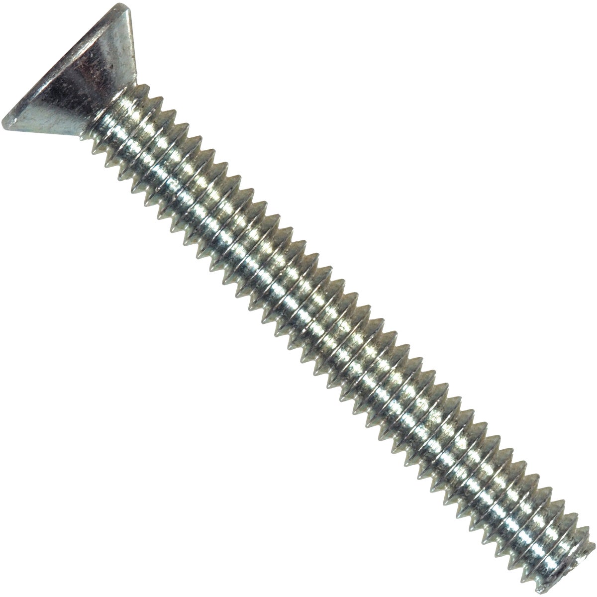 10-24X1-1/4 P MACH SCREW