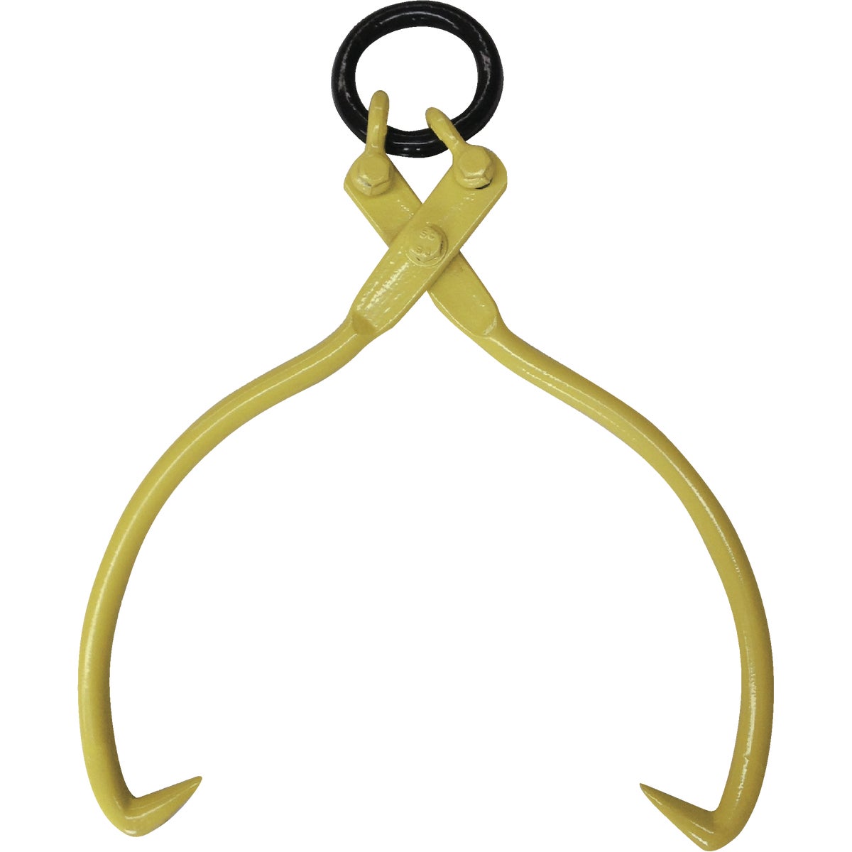 16" LIFT/SKIDING TONGS