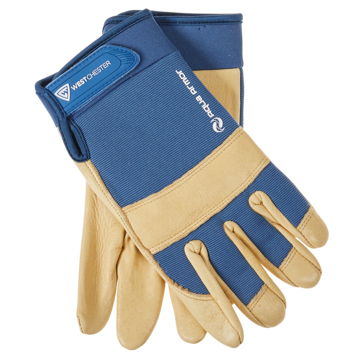 BOSS XL JOB MASTER GLOVE