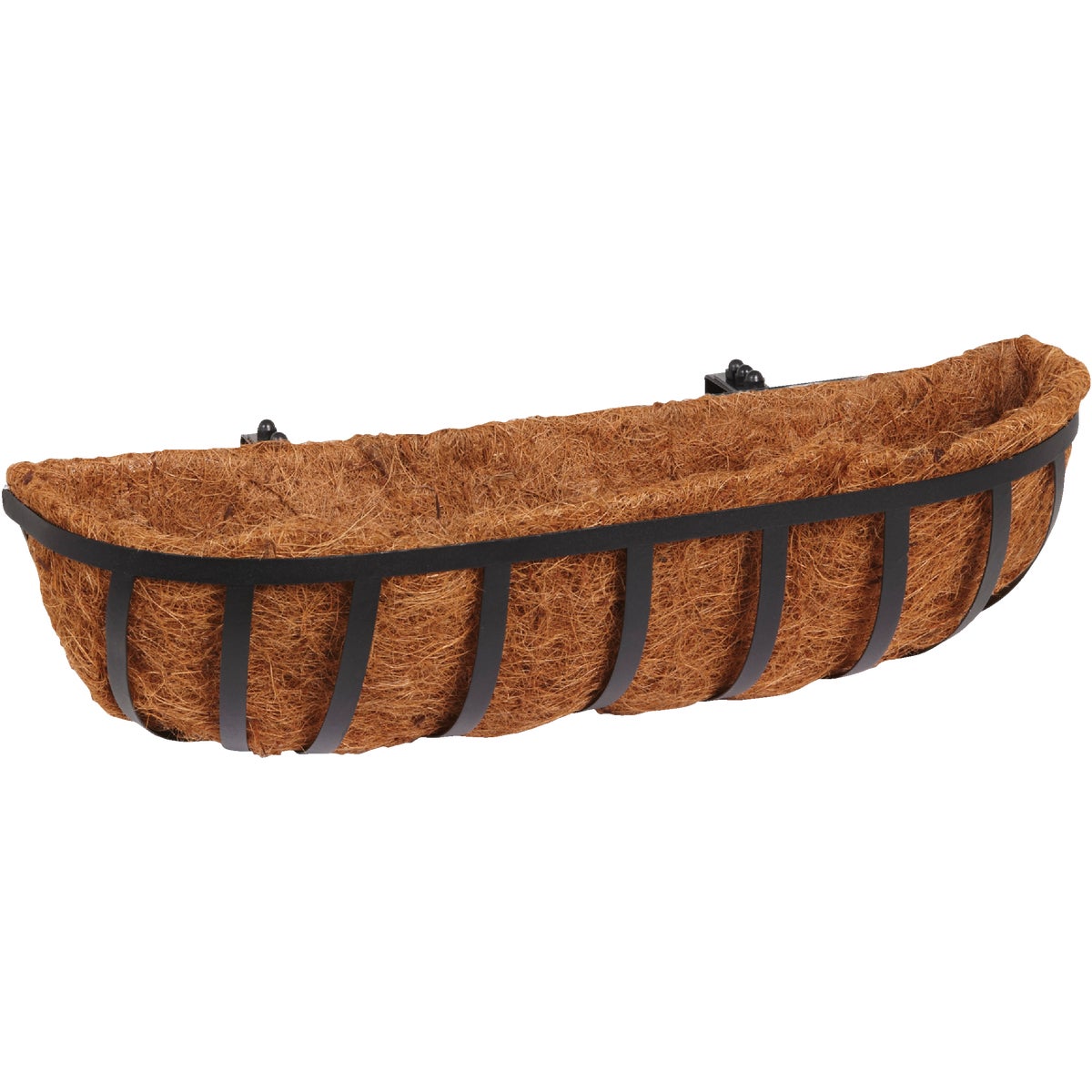 Wall Mount Planter